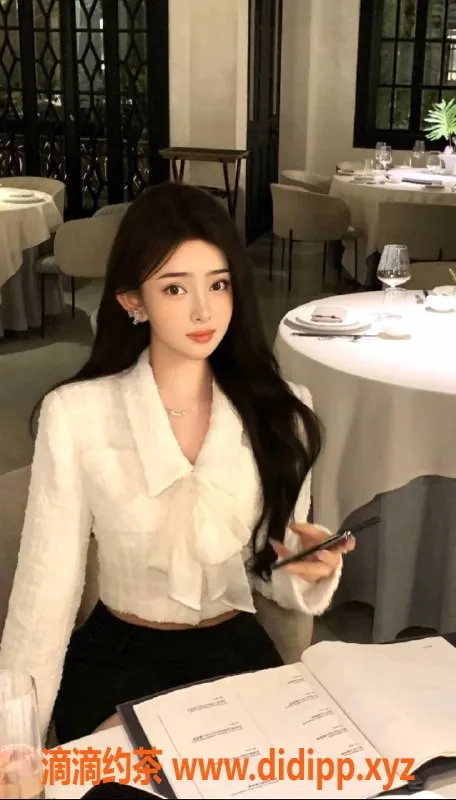 深圳楼凤资源信息,漫雪|深圳龙岗|22岁|162|45|1100元起