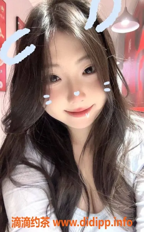 上海楼凤-静安嘟嘟老师优惠活动，900P起享福利！