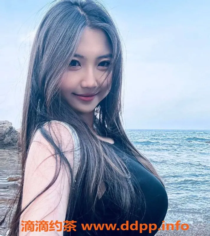 上海楼凤资源信息,静安嘟嘟老师优惠活动，900P起享福利！