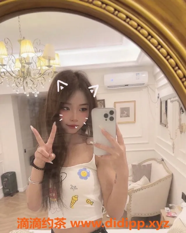 深圳楼凤-福田李婉儿，视频验证，1000元超值体验