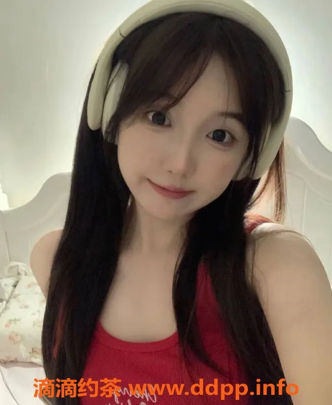 深圳楼凤资源信息,福田小辣椒 165cm C罩杯 800元开房服务