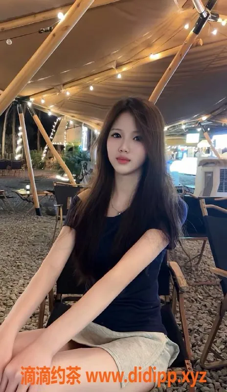 深圳楼凤资源信息,深圳龙华歆瑶，168cm嫩妹，1500起价