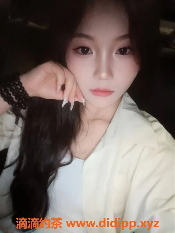 广州楼凤资源信息,天河嫩妹醒醒，水费700p等你来约