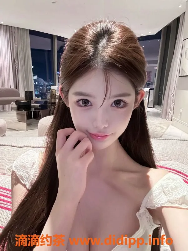 深圳楼凤-深圳福田小晴 170cm D胸 1800元起