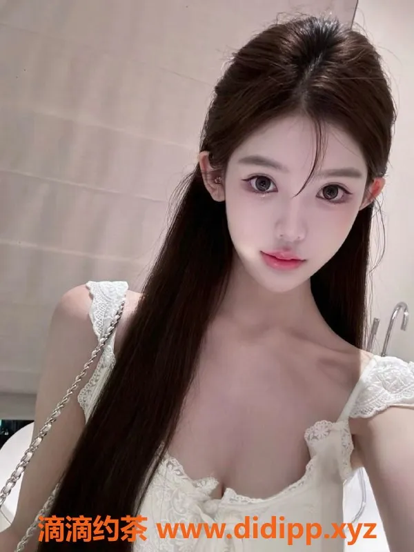 深圳楼凤资源信息,深圳福田小晴 170cm D胸 1800元起