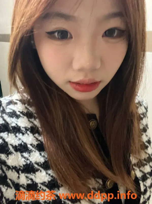 杭州上门服务-拱墅可可 19岁165cm 42kg 聆听女友体验