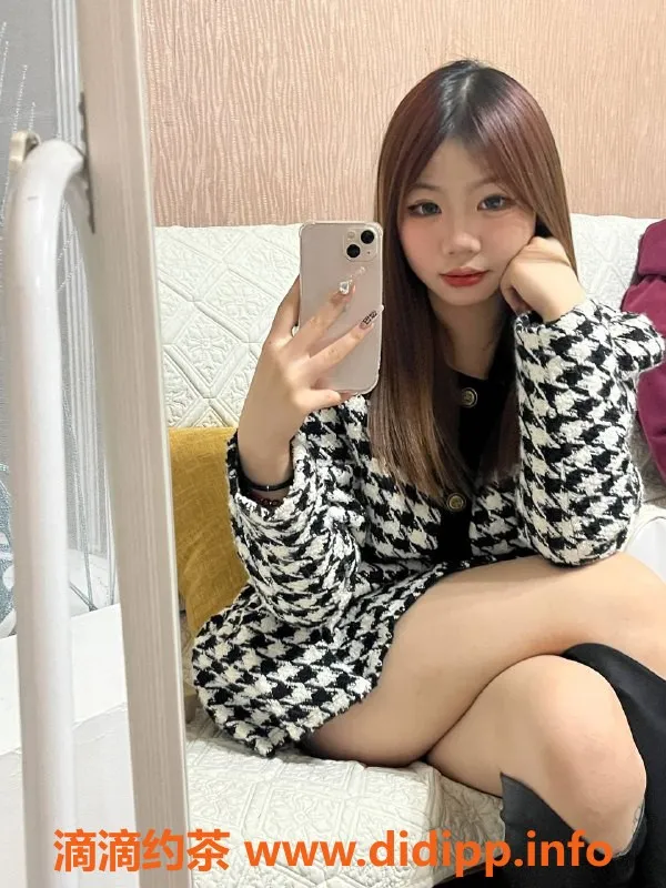 杭州上门服务资源信息,拱墅可可 19岁165cm 42kg 聆听女友体验