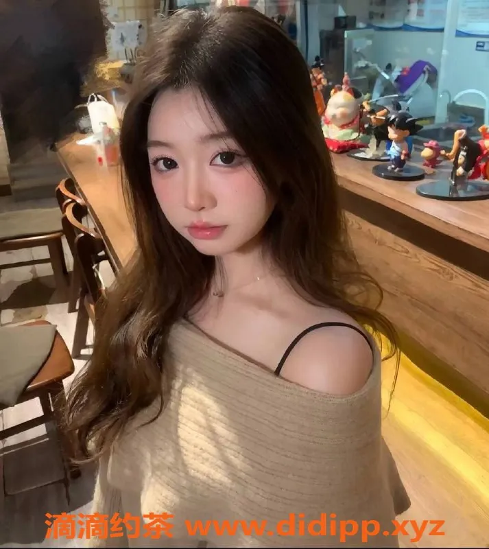 上海楼凤-闵行璐璐，福利价1000P，服务超值选择！