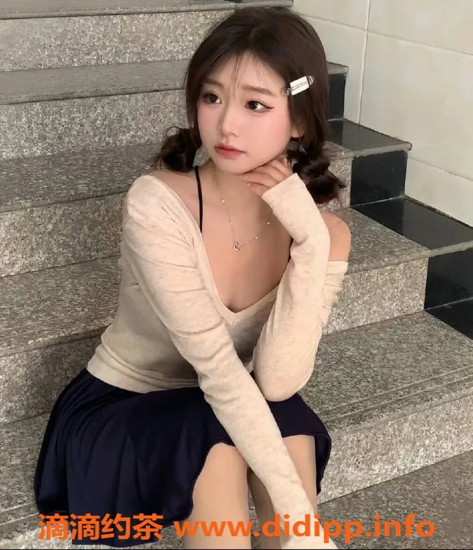 上海楼凤-闵行璐璐，福利价1000P，服务超值选择！