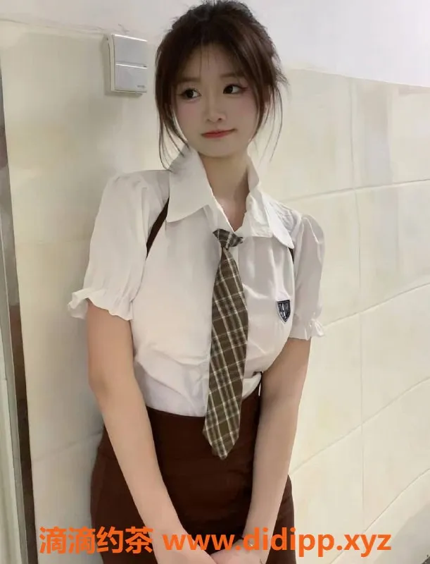 上海楼凤-闵行璐璐，福利价1000P，服务超值选择！