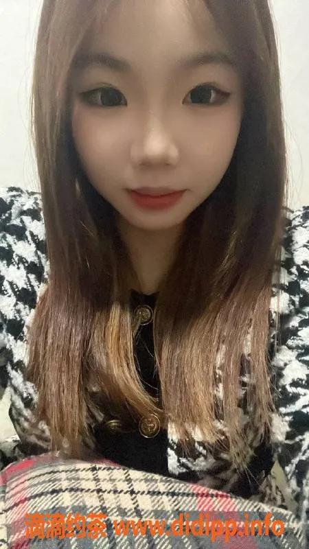 杭州上门服务资源信息,拱墅可可 19岁165cm 42kg 聆听女友体验