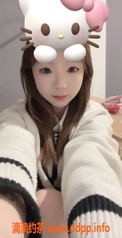 杭州上门服务-拱墅可可 19岁165cm 42kg 聆听女友体验