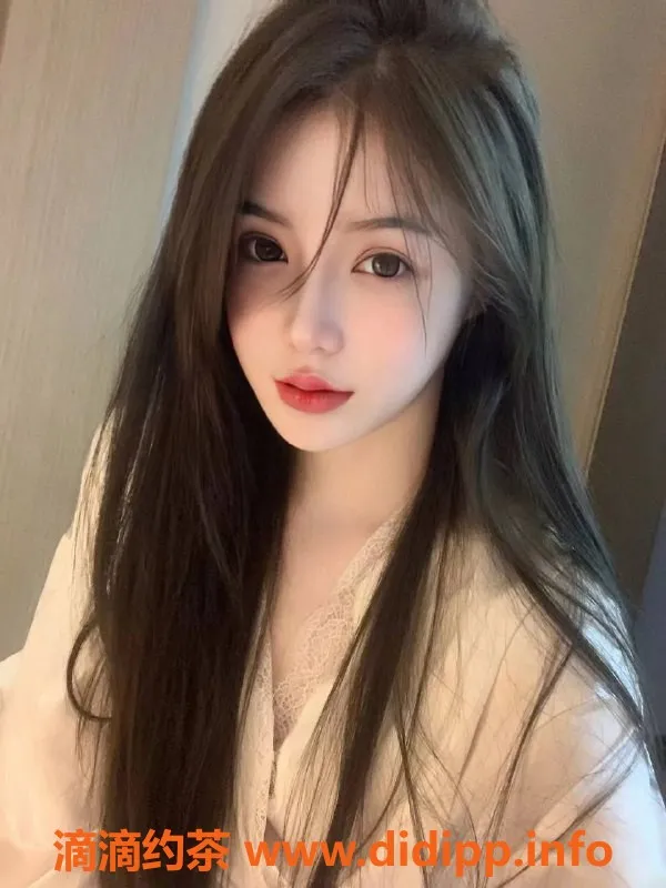 深圳楼凤-福田一宁，视频认证，998元体验服务