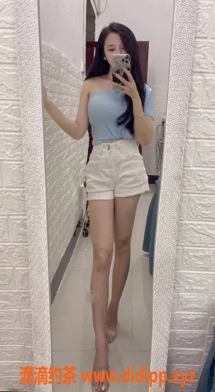 深圳楼凤资源信息,福田一宁，视频认证，998元体验服务