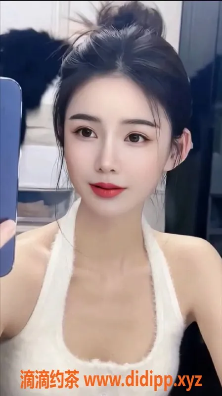 深圳楼凤-福田一宁，视频认证，998元体验服务