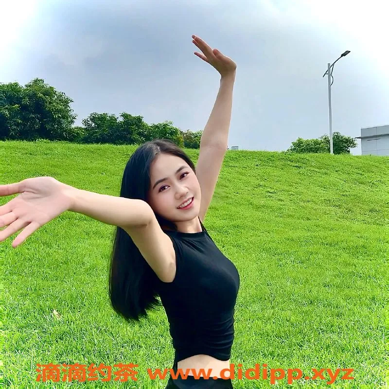 深圳楼凤-深圳福田菜菜 25岁 160b 96斤 千元档服务