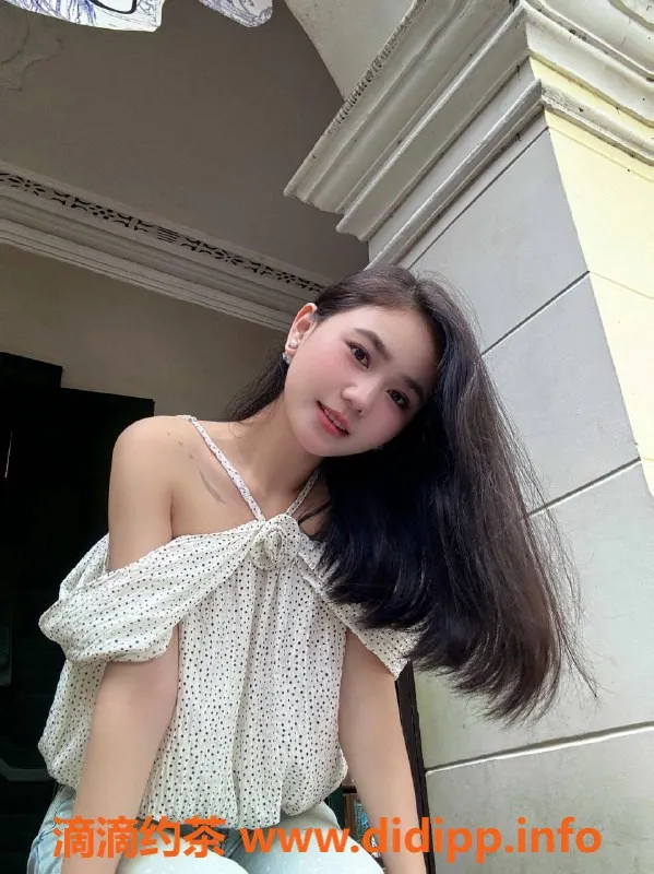 深圳楼凤资源信息,深圳福田菜菜 25岁 160b 96斤 千元档服务