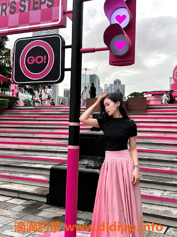 深圳楼凤-深圳福田菜菜 25岁 160b 96斤 千元档服务