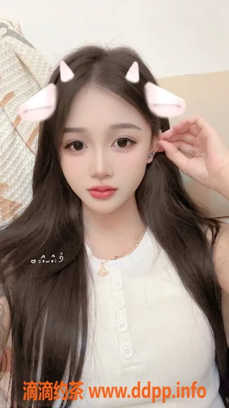 深圳楼凤资源信息,深圳南山蜜拉，163cm，46kg，1500/pp服务