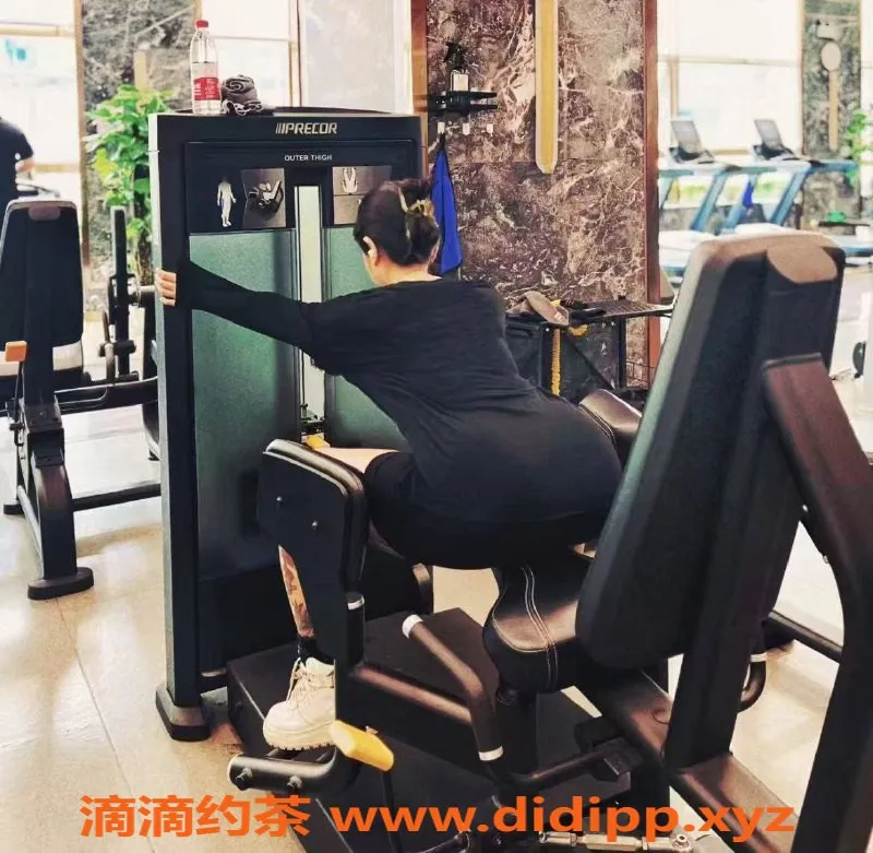 上海楼凤-静安卡黛珊，3000PP现2660限时福利！