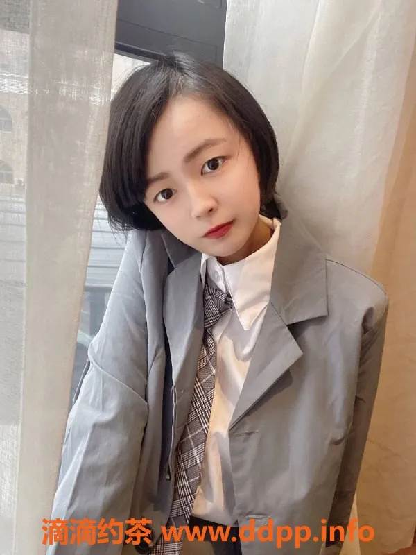 广州楼凤资源信息,天河嫩妹小琪，700水费，激情舌吻等你来试！