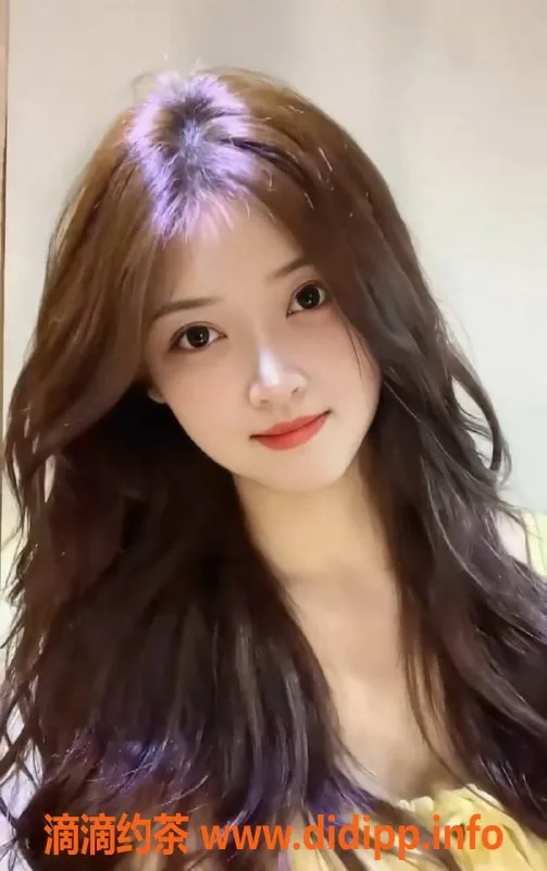 深圳楼凤-深圳龙华迪迪，163cm，45kg，1200元起