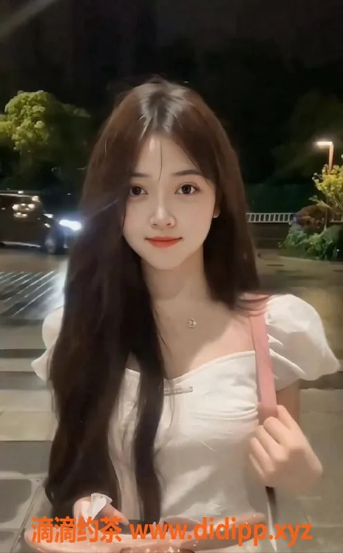 深圳楼凤-深圳龙华迪迪，163cm，45kg，1200元起