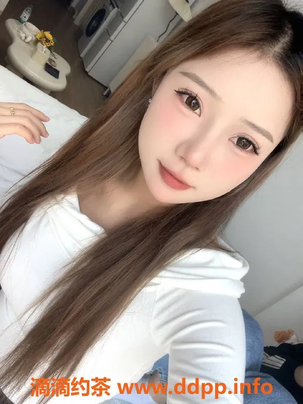 长沙楼凤-雨花区二二，价格500p，服务超赞！