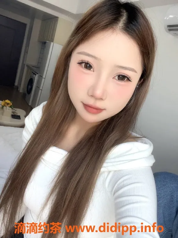 长沙楼凤-雨花区二二，价格500p，服务超赞！