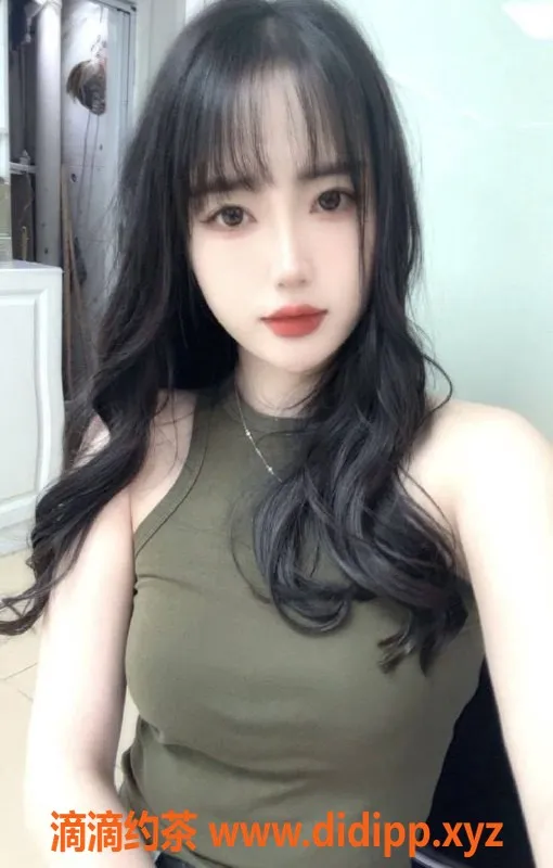 上海楼凤资源信息,闵行甜甜，1700元超值福利，快来约！