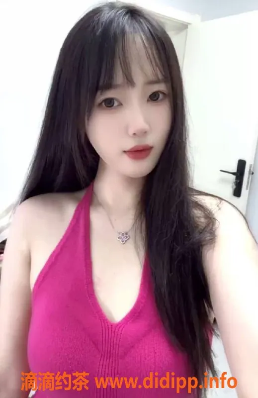 上海楼凤-闵行甜甜，1700元超值福利，快来约！