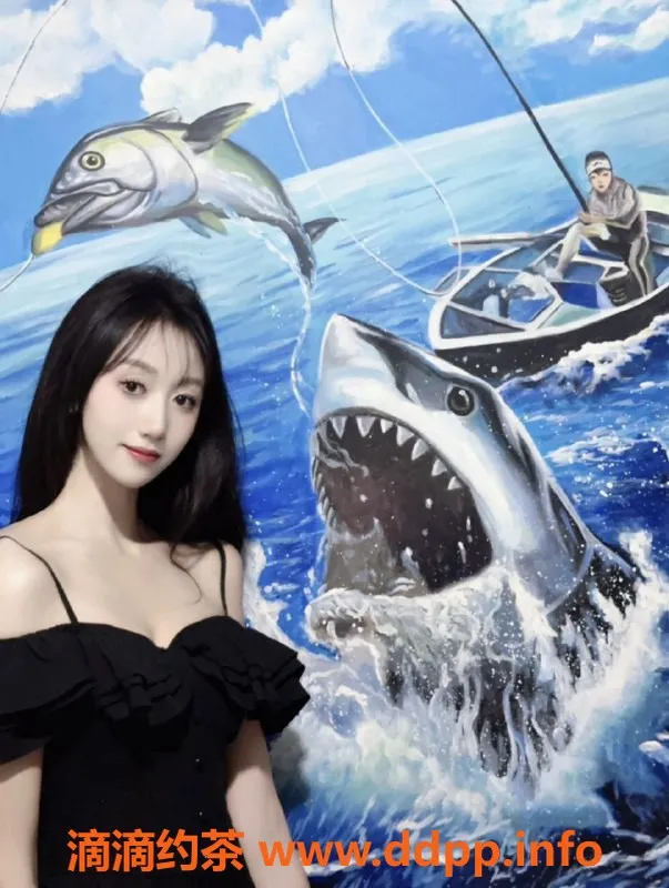 深圳楼凤-深圳龙华沁妹，19岁165cm B罩杯，800元起