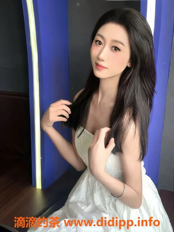 深圳楼凤-深圳龙华沁妹，19岁165cm B罩杯，800元起