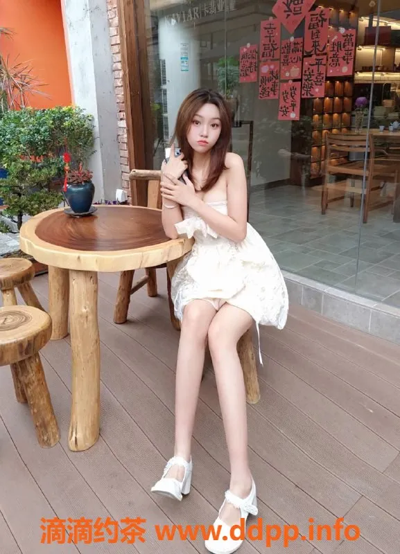 东莞楼凤资源信息,大朗小小，600起，服务超赞！