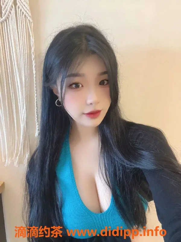 上海楼凤-普陀星小野，168高挑D杯嫩妹，价格1100P起