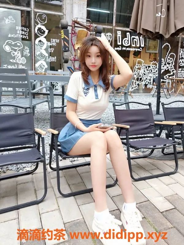 东莞楼凤-大朗小小，600起，服务超赞！