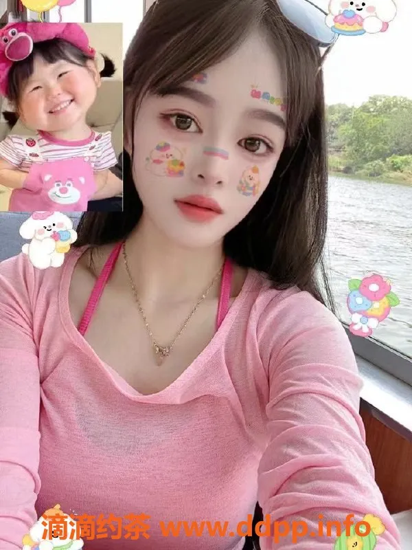 深圳楼凤-深圳罗湖诗诗，160cm C罩杯，800元起