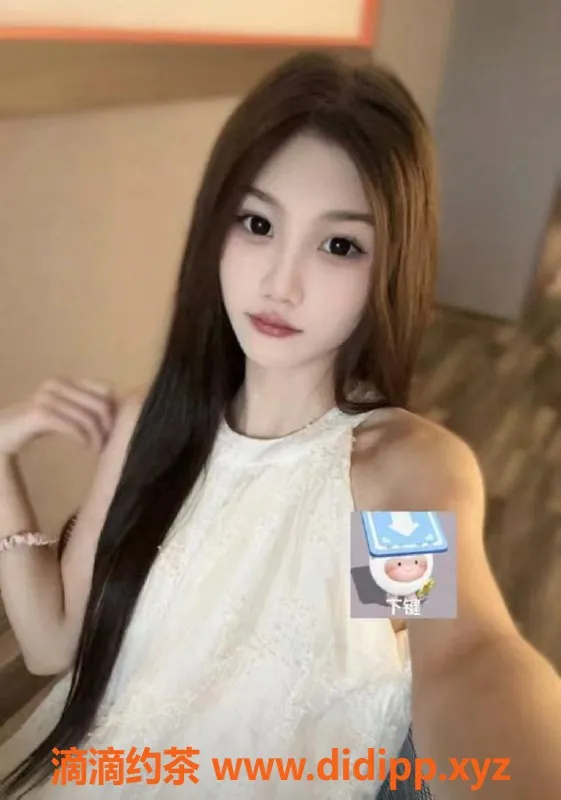 杭州楼凤-上城小猫咪，身材诱人，服务超赞