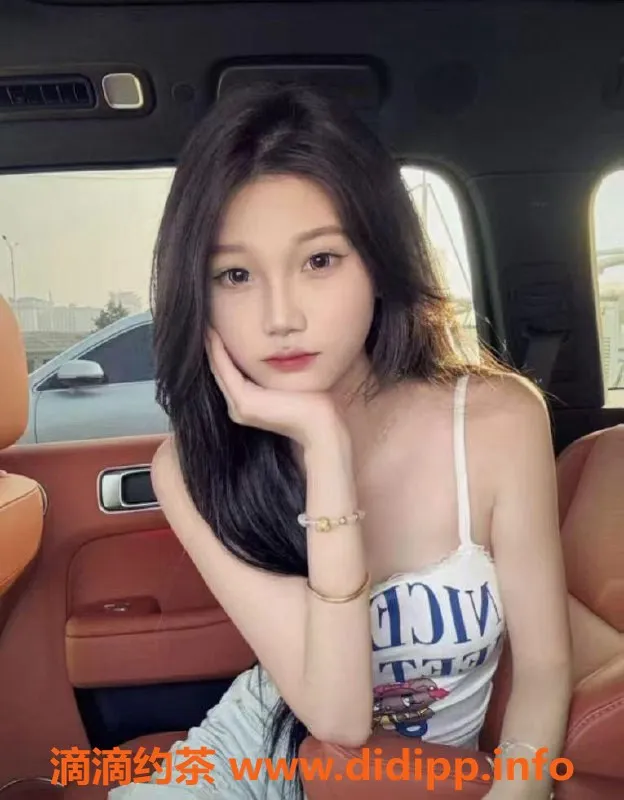 杭州楼凤-上城小猫咪，身材诱人，服务超赞