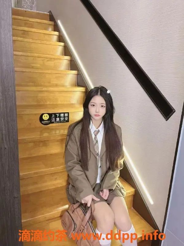 杭州楼凤资源信息,上城小猫咪，身材诱人，服务超赞