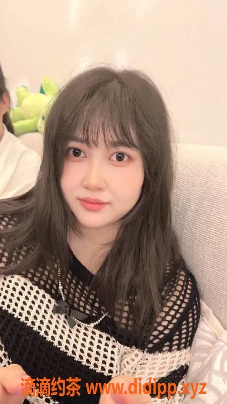 长沙楼凤-雨花区柠檬，500p开启甜蜜体验