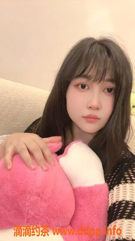 长沙楼凤资源信息,雨花区柠檬，500p开启甜蜜体验