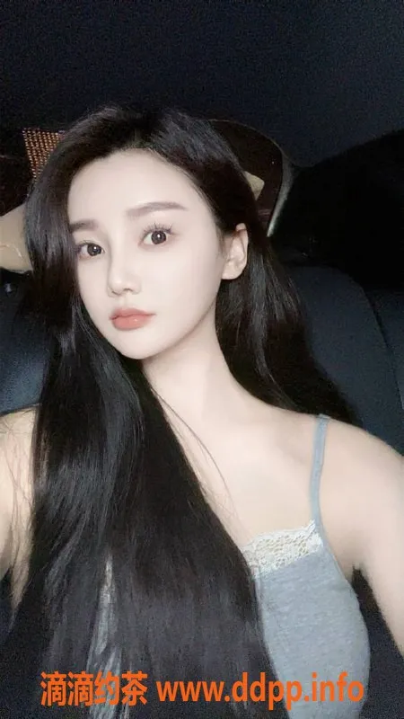 广州楼凤-天河金媛，御姐800p服务等你来体验