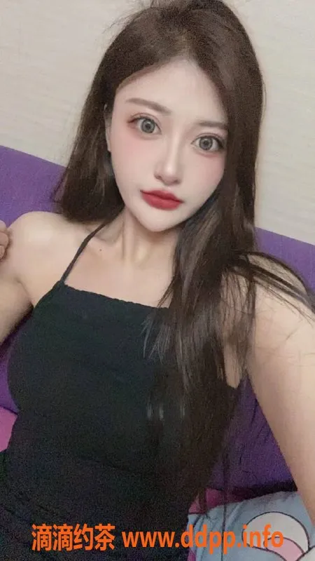 深圳楼凤-罗湖月儿弯弯，900p优质服务等你来体验