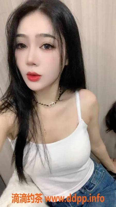 深圳楼凤资源信息,南山轻云，163cm C罩杯，消费800元起