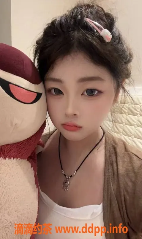 上海楼凤-长宁卡卡老师仅限3个名额，福利价800P！