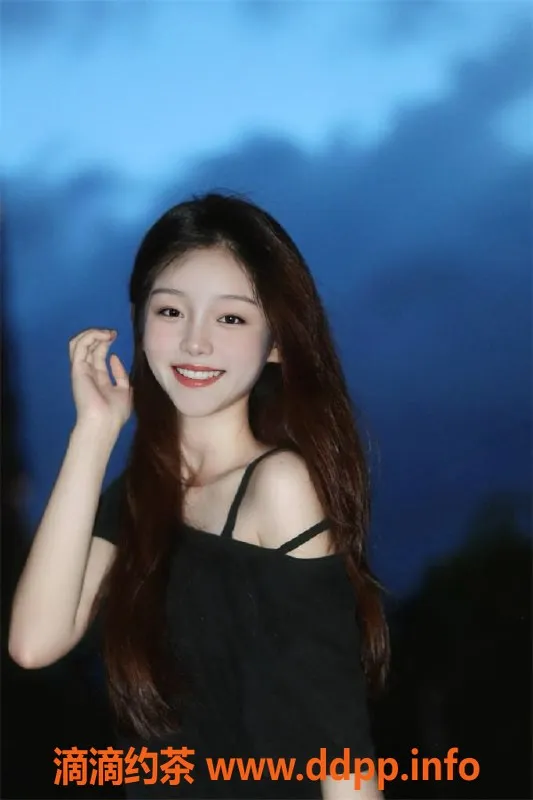 武汉楼凤资源信息,洪山崽崽，已认证美女，课费8P