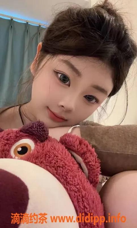 上海楼凤资源信息,长宁卡卡老师仅限3个名额，福利价800P！