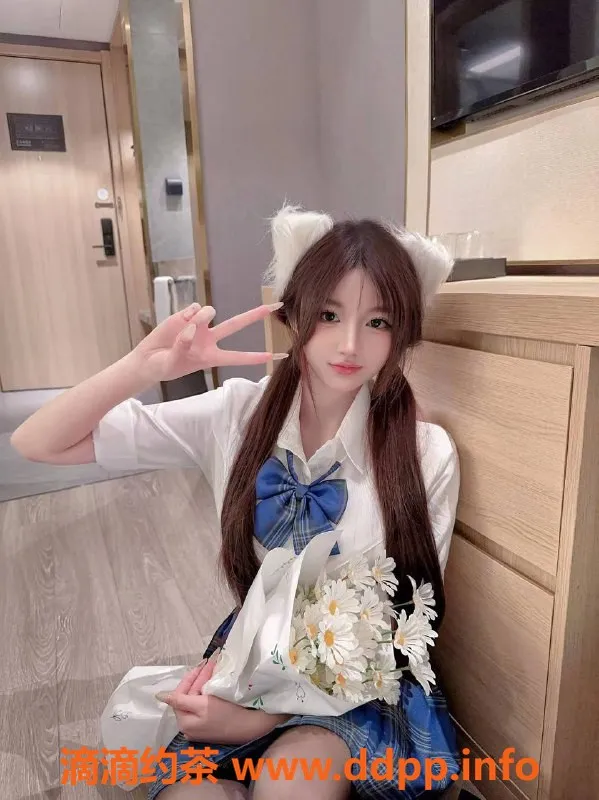 深圳楼凤资源信息,深圳福田姗姗，170长腿大胸，千元档服务