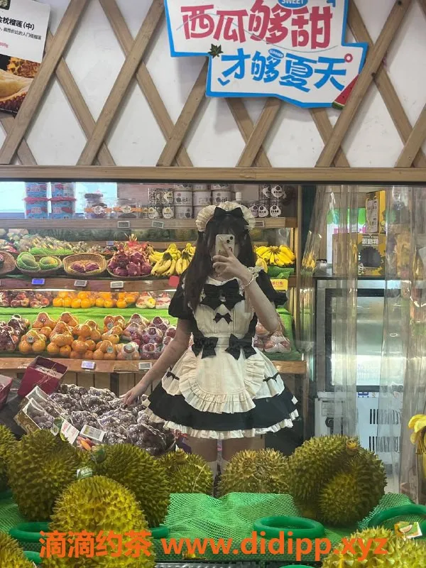 广州楼凤-白云嫩妹啰啰，水费700p，超值服务等你来体验！